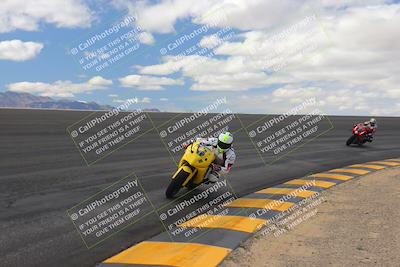 media/Feb-24-2023-Apex Assassins (Fri) [[1dfdb28110]]/Trackday 2/Session 2 (Bowl)/